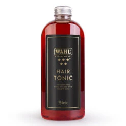 WAHL 5 Star Hair Tonic 250ml