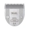 WAHL Replacement Trimmer/Chromini/Super Blade -Care Products Shop 816699 0