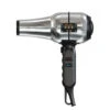 WAHL 5 Star Professional Barber Hair Dryer -Care Products Shop 816701 0