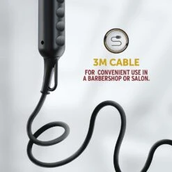 WAHL 5 Star Professional Barber Hair Dryer -Care Products Shop 816701 4