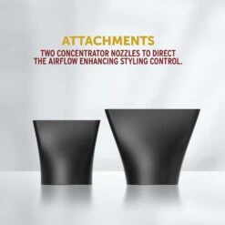 WAHL 5 Star Professional Barber Hair Dryer -Care Products Shop 816701 5