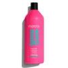 Matrix Total Results Instacure Anti-Breakage Conditioner For Damaged Hair 1000ml -Care Products Shop 816706 0