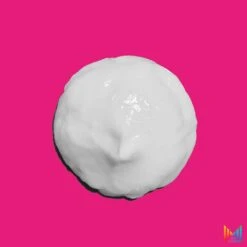 Matrix Total Results Instacure Anti-Breakage Conditioner For Damaged Hair 1000ml -Care Products Shop 816706 6