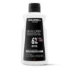 Goldwell System Topchic & Oxycur Cream Developer Lotion 6% 1L -Care Products Shop 816712 0