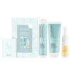 Paul Mitchell Clean Beauty Hydrate Trio Gift Set -Care Products Shop 816795 0