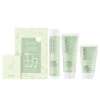 Paul Mitchell Clean Beauty Smooth Gift Set 2 Paul Mitchell Clean Beauty Smooth Gift Set -Care Products Shop 816796 0