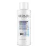Redken Acidic Bonding Concentrate Intensive Pre-Treatment 150ml -Care Products Shop 816837 0