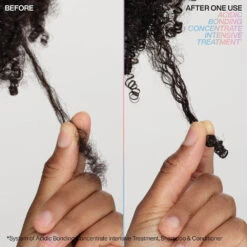 Redken Acidic Bonding Concentrate Intensive Pre-Treatment 150ml -Care Products Shop 816837 4