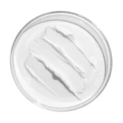 Redken Acidic Bonding Concentrate Intensive Pre-Treatment 150ml -Care Products Shop 816837 8