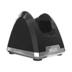 WAHL Cordless Clipper Charge Stand -Care Products Shop 816854 5