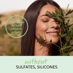 Wella Professionals Elements Calming Shampoo 500ml -Care Products Shop 816871 3