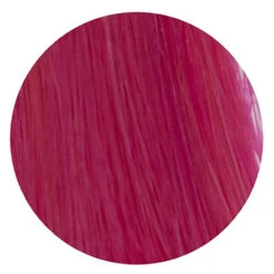 #Mydentity Guy Tang #MyRefresh Color Depositing Conditioner - Rose Gold 177.4ml -Care Products Shop 816880 swatch