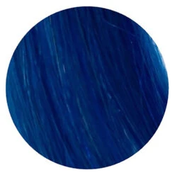 #Mydentity Guy Tang #MyRefresh Color Depositing Conditioner - Rose Gold 177.4ml -Care Products Shop 816881 swatch