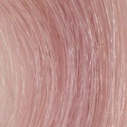 #Mydentity Guy Tang #MyRefresh Color Depositing Conditioner - Rose Gold 177.4ml -Care Products Shop 816883 swatch