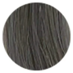 #Mydentity Guy Tang #MyRefresh Color Depositing Conditioner - Rose Gold 177.4ml -Care Products Shop 816885 swatch