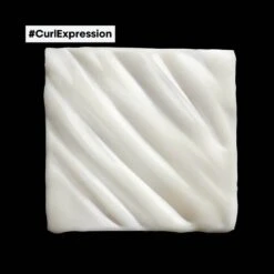 L'Oréal Professionnel Serie Expert Curl Expression Long-Lasting Leave In Moisturiser For Curls & Coils 200ml 17 L'Oréal Professionnel Serie Expert Curl Expression Long-Lasting Leave In Moisturiser For Curls & Coils 200ml -Care Products Shop 817015 7