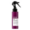 L'Oréal Professionnel Serie Expert Curl Expression Curl Reviving Spray: Caring Water Mist 190ml -Care Products Shop 817016 0