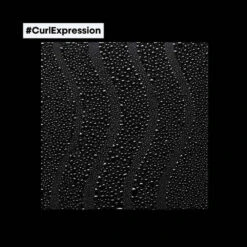 L'Oréal Professionnel Serie Expert Curl Expression Curl Reviving Spray: Caring Water Mist 190ml -Care Products Shop 817016 7