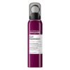 L'Oréal Professionnel Serie Expert Curl Expression Drying Accelerator 150ml -Care Products Shop 817017 0