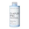 Olaplex No.4C Bond Maintenance Clarifying Shampoo 250ml -Care Products Shop 817024 0