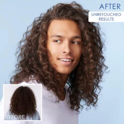 Olaplex No.4C Bond Maintenance Clarifying Shampoo 250ml -Care Products Shop 817024 4