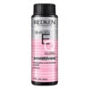 Redken Shades EQ Bonder Inside Demi Permanent Hair Colour 06NCH Ganache 60ml -Care Products Shop 817040 0