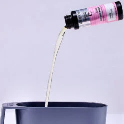 Redken Shades EQ Bonder Inside Demi Permanent Hair Colour 06NCH Ganache 60ml -Care Products Shop 817040 3