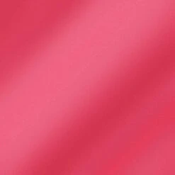 WAHL Pro Keratin Hair Dryer In Rose Gold (2200W) -Care Products Shop 817127 swatch