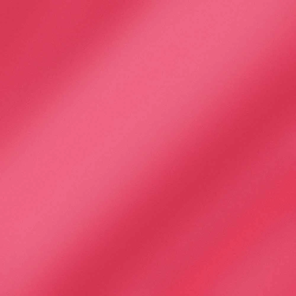 WAHL Pro Glide Hair Straightener In Rose Gold 11 WAHL Pro Glide Hair Straightener In Rose Gold - Image 9