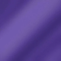 WAHL Pro Glide Hair Straightener In Rose Gold 21 WAHL Pro Glide Hair Straightener In Rose Gold -Care Products Shop 817130 swatch