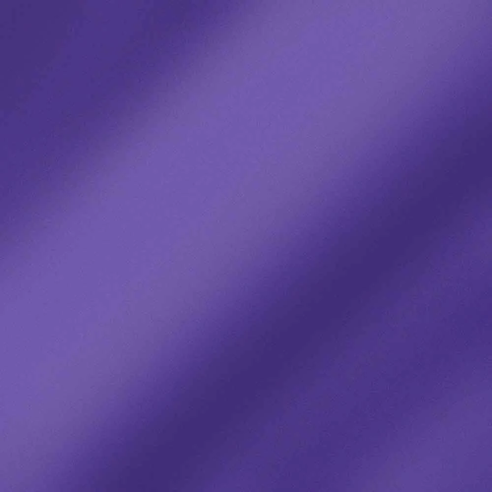 WAHL Pro Glide Hair Straightener In Rose Gold 12 WAHL Pro Glide Hair Straightener In Rose Gold - Image 10