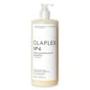 Olaplex No.4 Bond Maintenance Shampoo 1000ml -Care Products Shop 817295 0