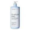 Olaplex No.4C Bond Maintenance Clarifying Shampoo 1000ml