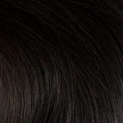 Wildest Dreams 100% Human Hair Clip-In Extensions, Single Weft, 18 Inch/21g - 18/22 Medium Blonde 25 Wildest Dreams 100% Human Hair Clip-In Extensions, Single Weft, 18 Inch/21g - 18/22 Medium Blonde -Care Products Shop 817299 swatch