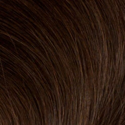 Wildest Dreams 100% Human Hair Clip-In Extensions, Single Weft, 18 Inch/21g - 18/22 Medium Blonde 27 Wildest Dreams 100% Human Hair Clip-In Extensions, Single Weft, 18 Inch/21g - 18/22 Medium Blonde -Care Products Shop 817301 swatch