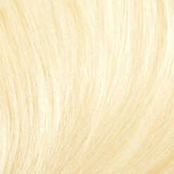 Wildest Dreams 100% Human Hair Clip-In Extensions, Single Weft, 18 Inch/21g - 18/22 Medium Blonde 28 Wildest Dreams 100% Human Hair Clip-In Extensions, Single Weft, 18 Inch/21g - 18/22 Medium Blonde -Care Products Shop 817302 swatch