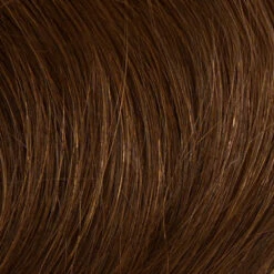 Wildest Dreams 100% Human Hair Clip-In Extensions, Single Weft, 18 Inch/21g - 18/22 Medium Blonde 31 Wildest Dreams 100% Human Hair Clip-In Extensions, Single Weft, 18 Inch/21g - 18/22 Medium Blonde -Care Products Shop 817305 swatch