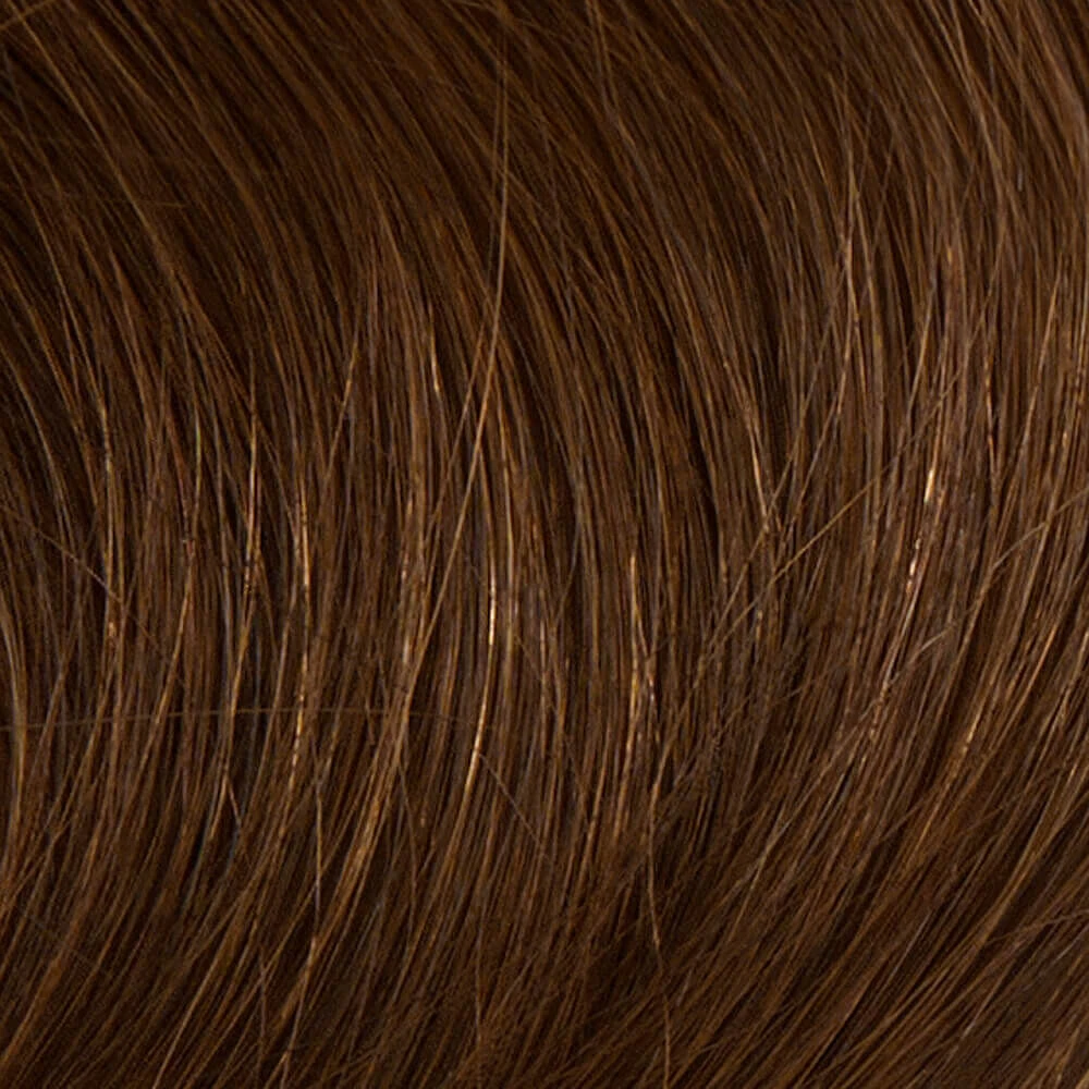 Wildest Dreams 100% Human Hair Clip-In Extensions, Single Weft, 18 Inch/21g - 18/22 Medium Blonde 12 Wildest Dreams 100% Human Hair Clip-In Extensions, Single Weft, 18 Inch/21g - 18/22 Medium Blonde - Image 10