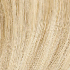 Wildest Dreams 100% Human Hair Clip-In Extensions, Single Weft, 18 Inch/21g - 18/22 Medium Blonde 24 Wildest Dreams 100% Human Hair Clip-In Extensions, Single Weft, 18 Inch/21g - 18/22 Medium Blonde -Care Products Shop 817309 swatch