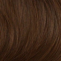 Wildest Dreams 100% Human Hair Clip-In Extensions, Single Weft, 18 Inch/21g - 18/22 Medium Blonde 39 Wildest Dreams 100% Human Hair Clip-In Extensions, Single Weft, 18 Inch/21g - 18/22 Medium Blonde -Care Products Shop 817314 swatch