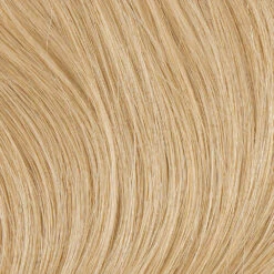 Wildest Dreams 100% Human Hair Clip-In Extensions, Single Weft, 18 Inch/21g - 18/22 Medium Blonde 40 Wildest Dreams 100% Human Hair Clip-In Extensions, Single Weft, 18 Inch/21g - 18/22 Medium Blonde -Care Products Shop 817315 swatch