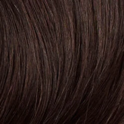 Wildest Dreams 100% Human Hair Clip-In Extensions, Single Weft, 24 Inch/32g - 1 Blackest Black -Care Products Shop 817322 swatch