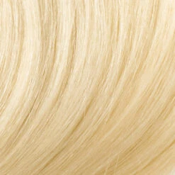 Wildest Dreams 100% Human Hair Clip-In Extensions, Single Weft, 24 Inch/32g - 1 Blackest Black -Care Products Shop 817323 swatch