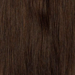 Wildest Dreams 100% Human Hair Clip-In Extensions, Full Head, 18 Inch/88g -1B Barely Black 13 Wildest Dreams 100% Human Hair Clip-In Extensions, Full Head, 18 Inch/88g -1B Barely Black -Care Products Shop 817334 swatch