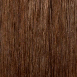 Wildest Dreams 100% Human Hair Clip-In Extensions, Full Head, 18 Inch/88g -1B Barely Black 14 Wildest Dreams 100% Human Hair Clip-In Extensions, Full Head, 18 Inch/88g -1B Barely Black -Care Products Shop 817335 swatch