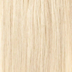 Wildest Dreams 100% Human Hair Clip-In Extensions, Full Head, 18 Inch/88g -1B Barely Black 16 Wildest Dreams 100% Human Hair Clip-In Extensions, Full Head, 18 Inch/88g -1B Barely Black -Care Products Shop 817337 swatch