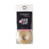 Wildest Dreams Extensions HH Bun Loop 60 - Blondest Blonde
