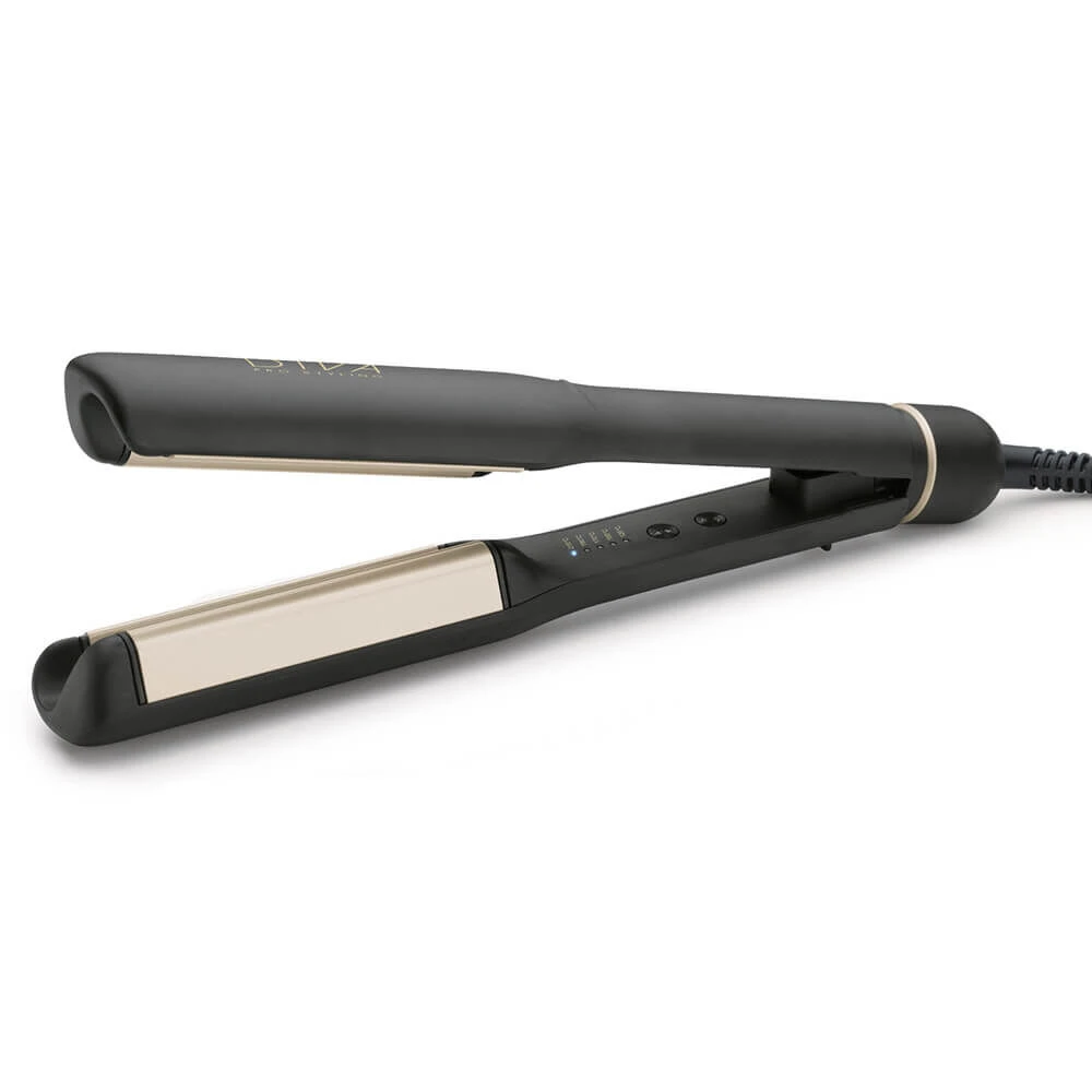 Diva Pro Styling Digital Wave & Curl 3 Diva Pro Styling Digital Wave & Curl