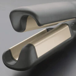 Diva Pro Styling Digital Wave & Curl 12 Diva Pro Styling Digital Wave & Curl -Care Products Shop 817354 4