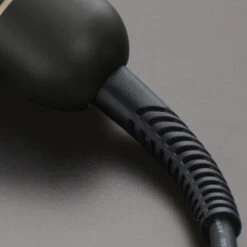 Diva Pro Styling Digital Wave & Curl 13 Diva Pro Styling Digital Wave & Curl -Care Products Shop 817354 5